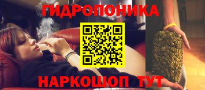 эйфоретик Пенза